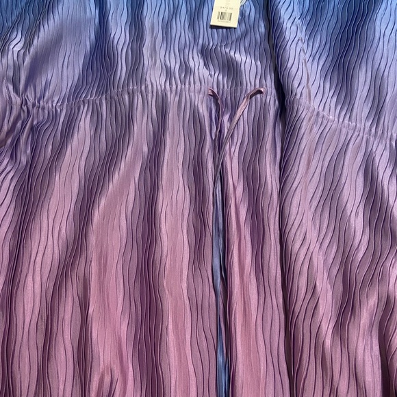 NWT Jonathan Simkhai kaftan - Picture 11 of 13